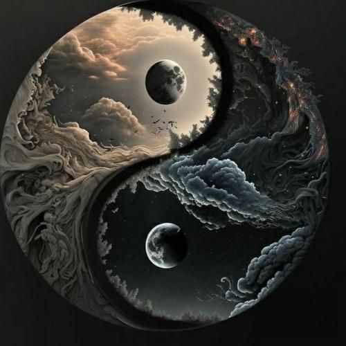  چی میشد به جای این دلم نفسم میگرفت تموم میشد